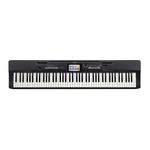 PIANO-DIGITAL-CASIO-PX-360MBK-PRIVIA-88-TECLAS