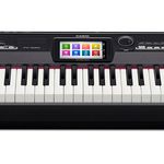 PIANO-CASIO-PX-360MBK-PRIVIA-88-TECLAS
