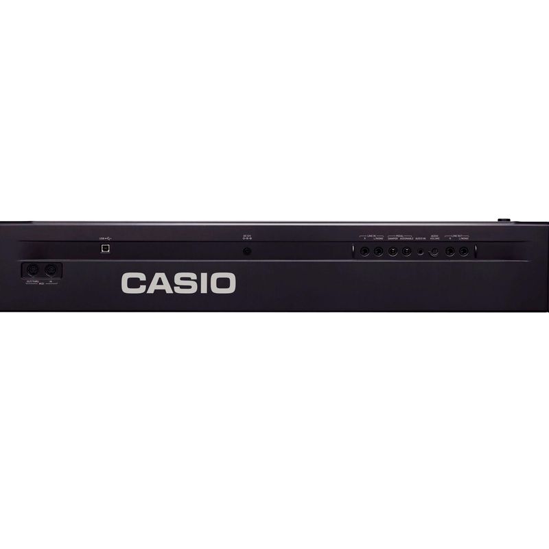 PIANO-DIGITAL-CASIO-PX-360MBK-PRIVIA