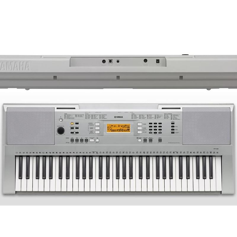 ypt340-Front-Rear