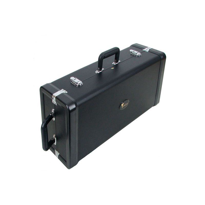 SAX-TENOR-EAGLE-ST503-SIB