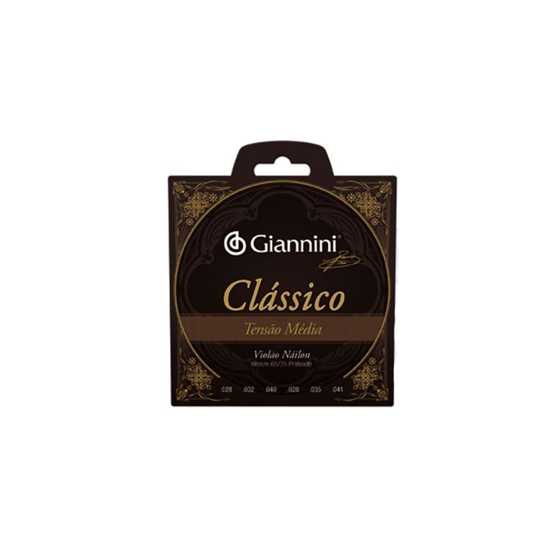 ENCORDOAMENTO-PARA-VIOLAO-GIANNINI-GENWPM4-4A