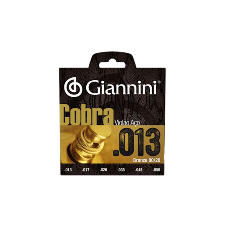 ENCORDOAMENTO-PARA-VIOLAO-GIANNINI-CA82M-BRONZE-80-20-013.056ENCORDOAMENTO-PARA-VIOLAO-GIANNINI-CA82M-BRONZE-80-20-013.056