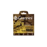 ENCORDOAMENTO-PARA-VIOLA-GIANNINI-CV82M-BRONZE-80-20
