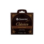 GIANNINI-GENWPA7-SETIMA-CORDA-BRONZE
