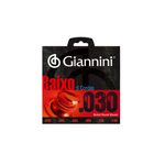 ENCORDOAMENTO-PARA-BAIXO-GIANNINI-GEEBRL6-NIQUEL-6C-030-NAC