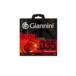 ENCORDOAMENTO-PARA-BAIXO-GIANNINI-GEEBRLX--035-EXTRA-LEVE-4C