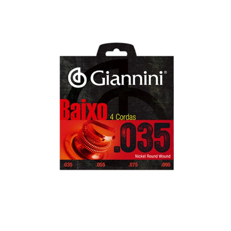 ENCORDOAMENTO-PARA-BAIXO-GIANNINI-GEEBRLX--035-EXTRA-LEVE-4C