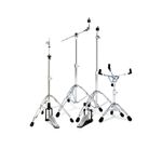 KIT-DE-FERRAGENS-PDP-PDBXHW8155-COM-5-PCS