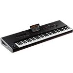 Korg-PA4X-76