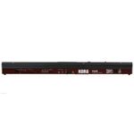 Korg-PA4X-76-Rear