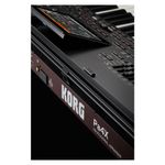 Korg-PA4X-76-Det-Display