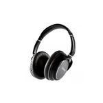 FONE-DE-OUVIDO-EDIFIER-H850-PRETO