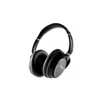 Fone De Ouvido Edifier H850 Preto