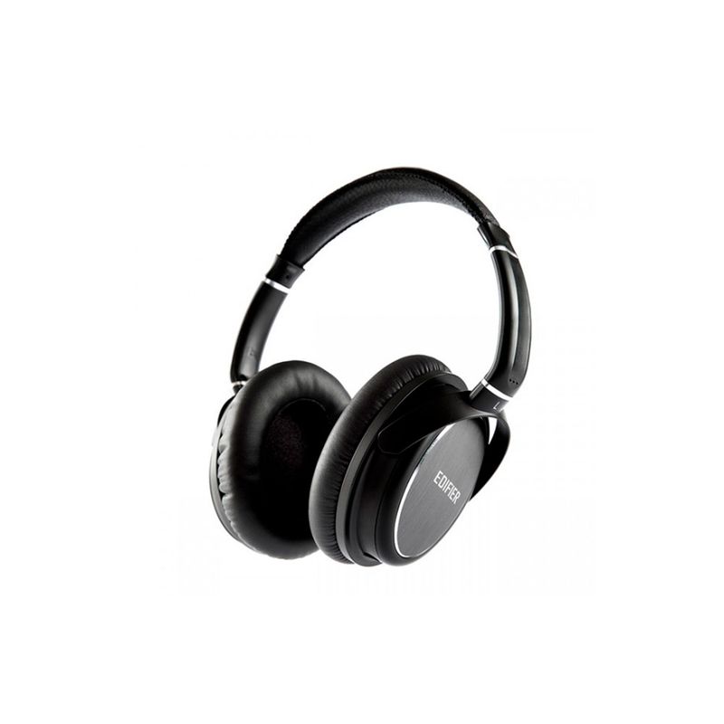 FONE-DE-OUVIDO-EDIFIER-H850-PRETO