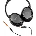 EDIFIER-H850-PRETO