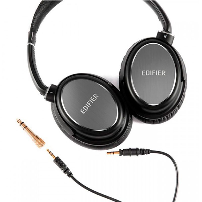 EDIFIER-H850-PRETO