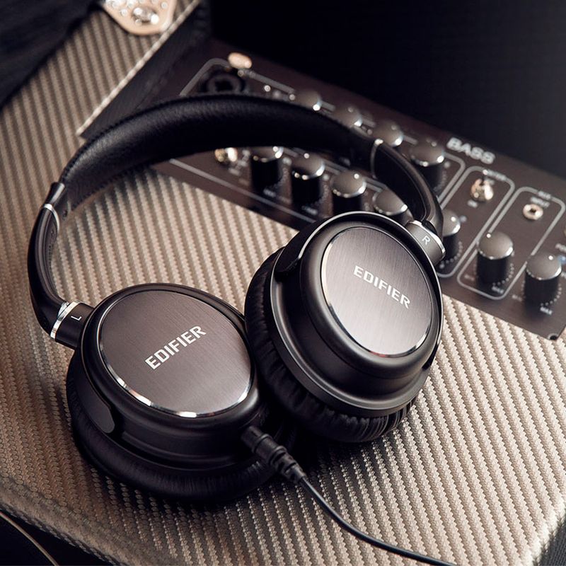 FONE-DE-OUVIDO-EDIFIER-H850-PRETO