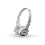 Fone-de-Ouvido-Bluetooth-EDIFIER-W570BT