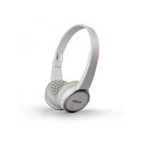 Fone De Ouvido Bluetooth Edifier W570Bt Branco
