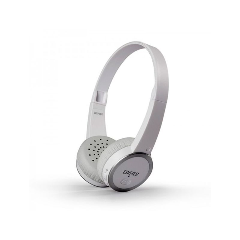 Fone-de-Ouvido-Bluetooth-EDIFIER-W570BT