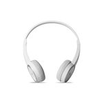 Fone-Bluetooth-EDIFIER-W570BT