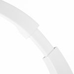 EDIFIER-W570BT