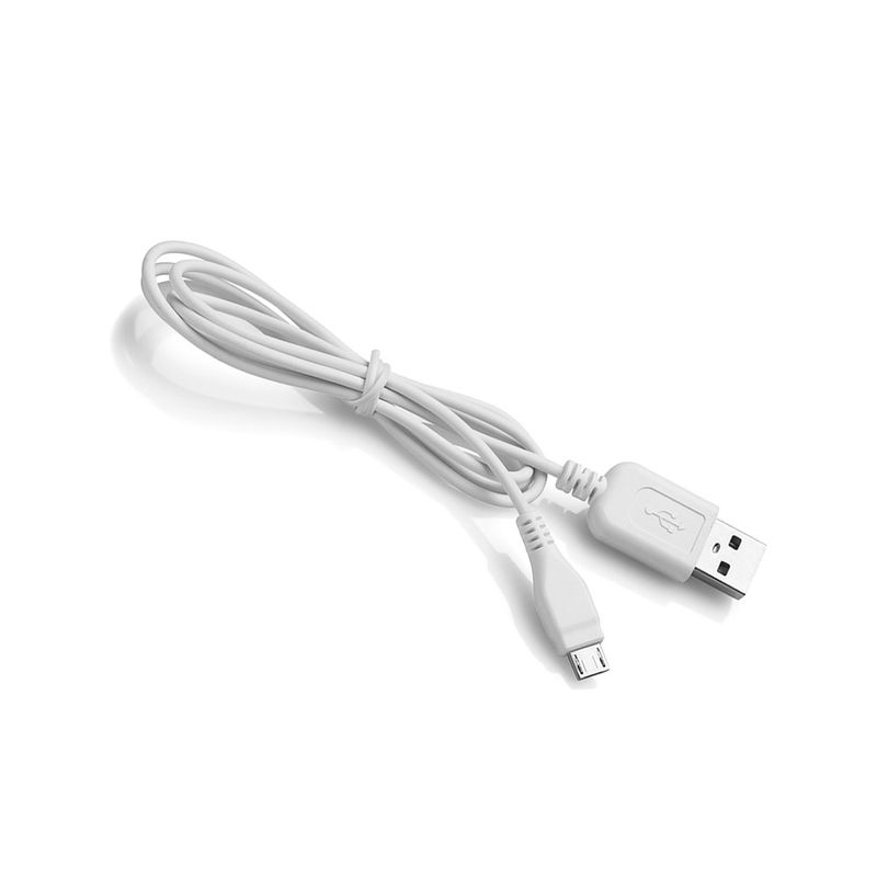 Fone-de-Ouvido-Bluetooth-EDIFIER-W570BT-CABO