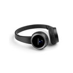 EDIFIER-W570BT-PRETO