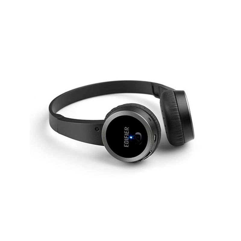 EDIFIER-W570BT-PRETO