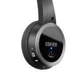 Fone--Bluetooth-EDIFIER-W570BT-PRETO