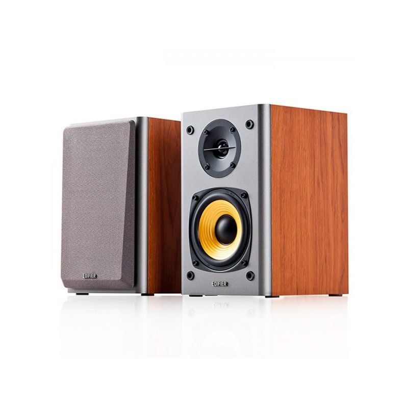 MONITOR-DE-REFERENCIA-EDIFIER-R1000T4-PAR-MADEIRA-24W