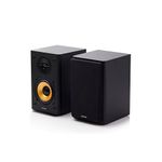 MONITOR-DE-REFERENCIA-EDIFIER-R1000T4-PAR-PRETO-24W