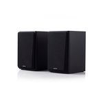 MONITOR-EDIFIER-R1000T4-PAR-PRETO-24W