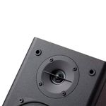 MONITOR-DE-REFERENCIA-EDIFIER-R1000T4-PAR-PRETO-24