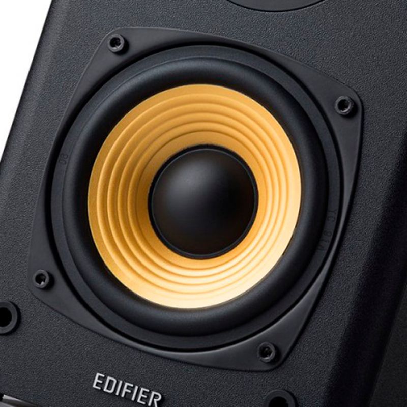 EDIFIER-R1000T4-PAR-PRETO-24W