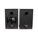 MONITOR-DE-REFERENCIA-EDIFIER-R1000T4-PAR-PRETO-24WATT