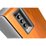 MONITOR-EDIFIER-R1280DB-PAR-MADEIRA-42W