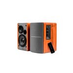 MONITOR-DE-REFERENCIA-EDIFIER-R1280T-PAR-PRATA-42W