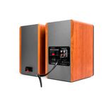 EDIFIER-R1280T-PAR-PRATA-42W