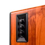 MONITOR-DE-REFERENCIA-EDIFIER-R1280T