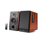 MONITOR-DE-REFERENCIA-EDIFIER-R1700BT-BLUETOOTH-PAR-60W