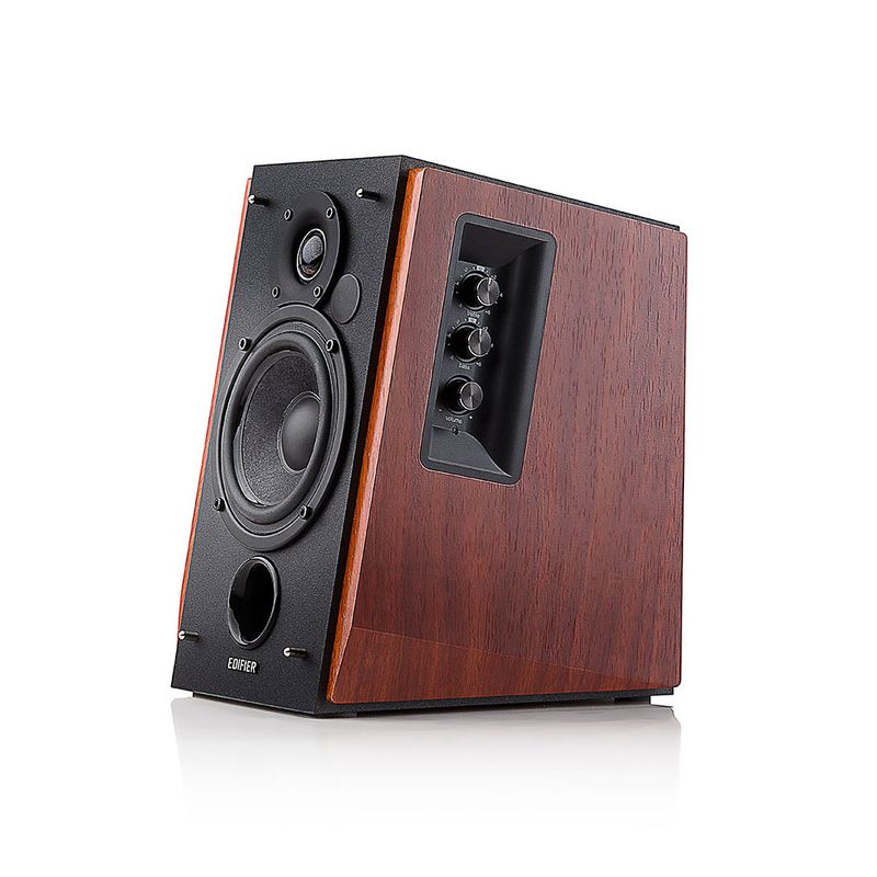MONITOR-EDIFIER-R1700BT-BLUETOOTH-PAR-60W