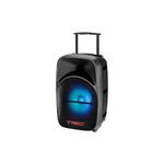 CAIXA-ATIVA-TRC-328-PORTATIL-COM-BLUETOOTH-100W