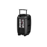 CAIXA-ATIVA-TRC-328-PORTATIL-BLUETOOTH-100W