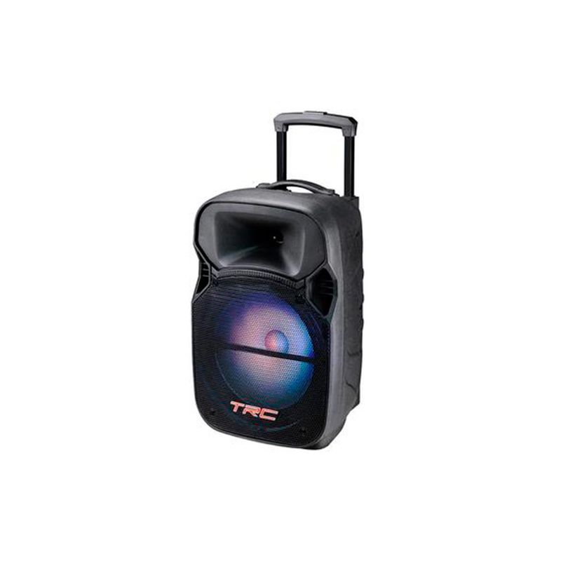 CAIXA-ATIVA-TRC-329-PORTATIL-COM-BLUETOOTH-FALANTE-200W