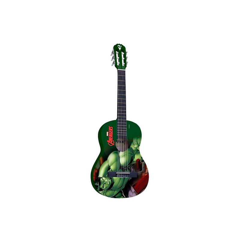 VIOLAO-PHOENIX-VIM-H1-MARVEL-INFANTIL-HULK