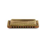 Gaita-Hering-1020-Vintage-Harp-1923--mi