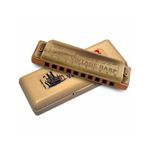 Gaita-Hering-Vintage-Harp-1923-D