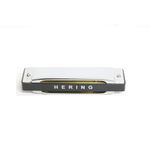 GAITA-HERING-6020F--BLACK-BLUES-FA-SUSTENIDO